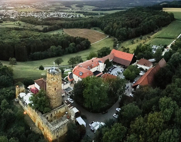 Professionelles Umzugsunternehmen Göppingen mit umfassendem Know-how